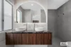 20 Cathne Street, Cooee Bay, Qld 4703-Image