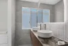 20 Cathne Street, Cooee Bay, Qld 4703-Image