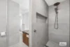20 Cathne Street, Cooee Bay, Qld 4703-Image