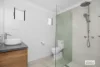 20 Cathne Street, Cooee Bay, Qld 4703-Image