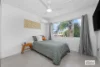 20 Cathne Street, Cooee Bay, Qld 4703-Image