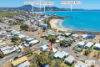20 Cathne Street, Cooee Bay, Qld 4703-Image