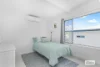 20 Cathne Street, Cooee Bay, Qld 4703-Image