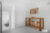 20 Cathne Street, Cooee Bay, Qld 4703-Image