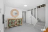 20 Cathne Street, Cooee Bay, Qld 4703-Image