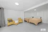 20 Cathne Street, Cooee Bay, Qld 4703-Image
