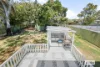 20 Cathne Street, Cooee Bay, Qld 4703-Image