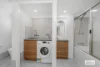 20 Cathne Street, Cooee Bay, Qld 4703-Image