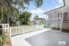 20 Cathne Street, Cooee Bay, Qld 4703-Image