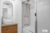 20 Cathne Street, Cooee Bay, Qld 4703-Image