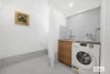 20 Cathne Street, Cooee Bay, Qld 4703-Image