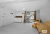 20 Cathne Street, Cooee Bay, Qld 4703-Image