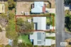 20 Cathne Street, Cooee Bay, Qld 4703-Image