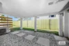20 Cathne Street, Cooee Bay, Qld 4703-Image