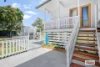20 Cathne Street, Cooee Bay, Qld 4703-Image