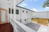 20 Cathne Street, Cooee Bay, Qld 4703-Image