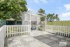 20 Cathne Street, Cooee Bay, Qld 4703-Image