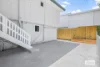 20 Cathne Street, Cooee Bay, Qld 4703-Image