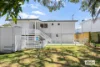 20 Cathne Street, Cooee Bay, Qld 4703-Image