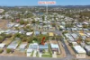20 Cathne Street, Cooee Bay, Qld 4703-Image