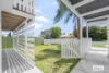 20 Cathne Street, Cooee Bay, Qld 4703-Image
