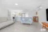 20 Cathne Street, Cooee Bay, Qld 4703-Image