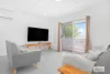 20 Cathne Street, Cooee Bay, Qld 4703-Image
