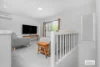 20 Cathne Street, Cooee Bay, Qld 4703-Image