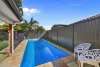 20 Caulfield Close, Little Mountain, Qld 4551