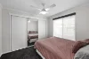 20 Caulfield Close, Little Mountain, Qld 4551-Image