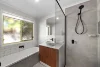20 Caulfield Close, Little Mountain, Qld 4551-Image