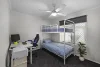 20 Caulfield Close, Little Mountain, Qld 4551-Image