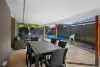 20 Caulfield Close, Little Mountain, Qld 4551-Image