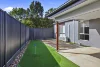 20 Caulfield Close, Little Mountain, Qld 4551-Image