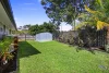 20 Caulfield Close, Little Mountain, Qld 4551-Image
