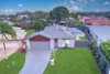 20 Caulfield Close, Little Mountain, Qld 4551-Image