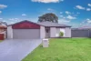 20 Caulfield Close, Little Mountain, Qld 4551-Image