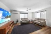 20 Caulfield Close, Little Mountain, Qld 4551-Image