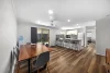 20 Caulfield Close, Little Mountain, Qld 4551-Image