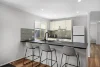 20 Caulfield Close, Little Mountain, Qld 4551-Image