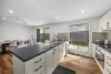 20 Caulfield Close, Little Mountain, Qld 4551-Image