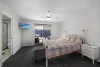 20 Caulfield Close, Little Mountain, Qld 4551-Image