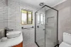 20 Caulfield Close, Little Mountain, Qld 4551-Image