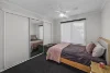 20 Caulfield Close, Little Mountain, Qld 4551-Image