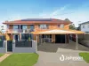 20 Cavanaugh Street, Wynnum West, Qld 4178