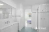 20 Cavanaugh Street, Wynnum West, Qld 4178-Image