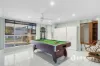20 Cavanaugh Street, Wynnum West, Qld 4178-Image