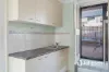 20 Cavanaugh Street, Wynnum West, Qld 4178-Image