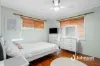 20 Cavanaugh Street, Wynnum West, Qld 4178-Image