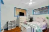20 Cavanaugh Street, Wynnum West, Qld 4178-Image